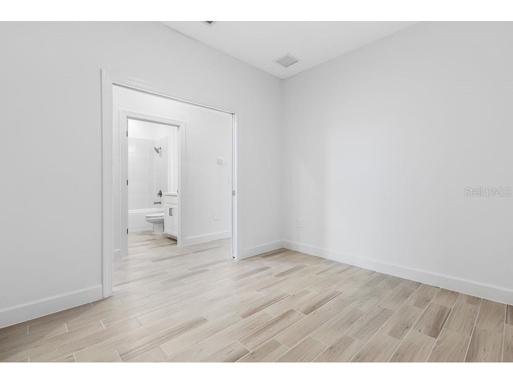 16078 Ivy Ridge Court Port Charlotte FL 33953 A4664496 image8