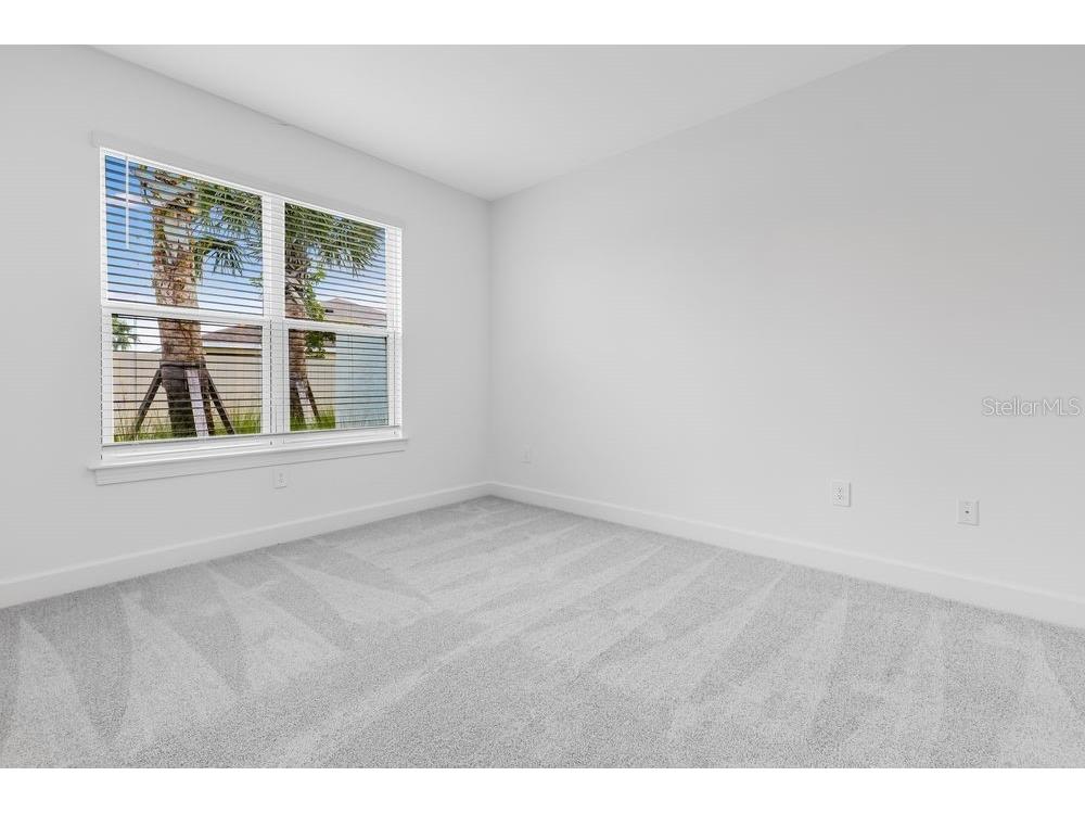 16078 Ivy Ridge Court Port Charlotte FL 33953 A4664496 image9