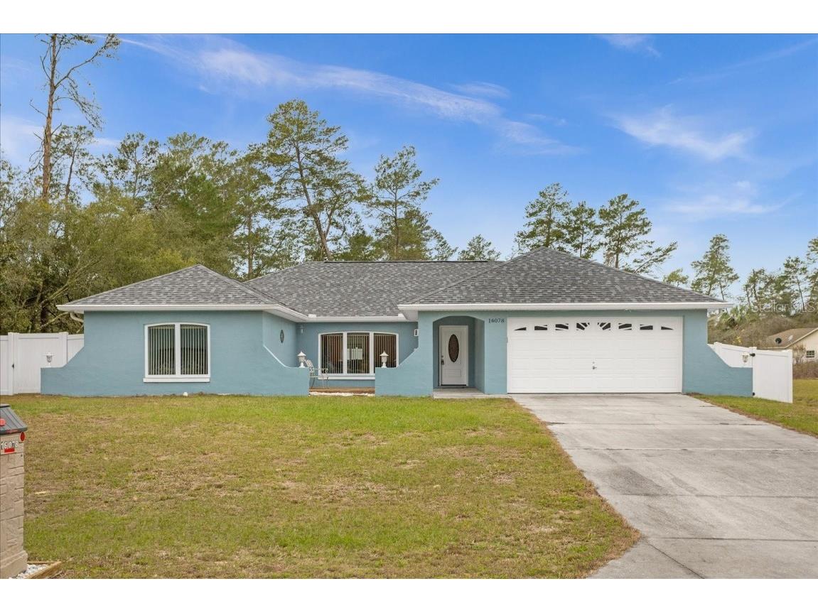 16078 Sw 27th Ave Rd Ocala FL 34473 O6169674 image1