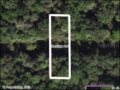 16079 Bandermill Drive Port Charlotte FL 33953 J969481 image1