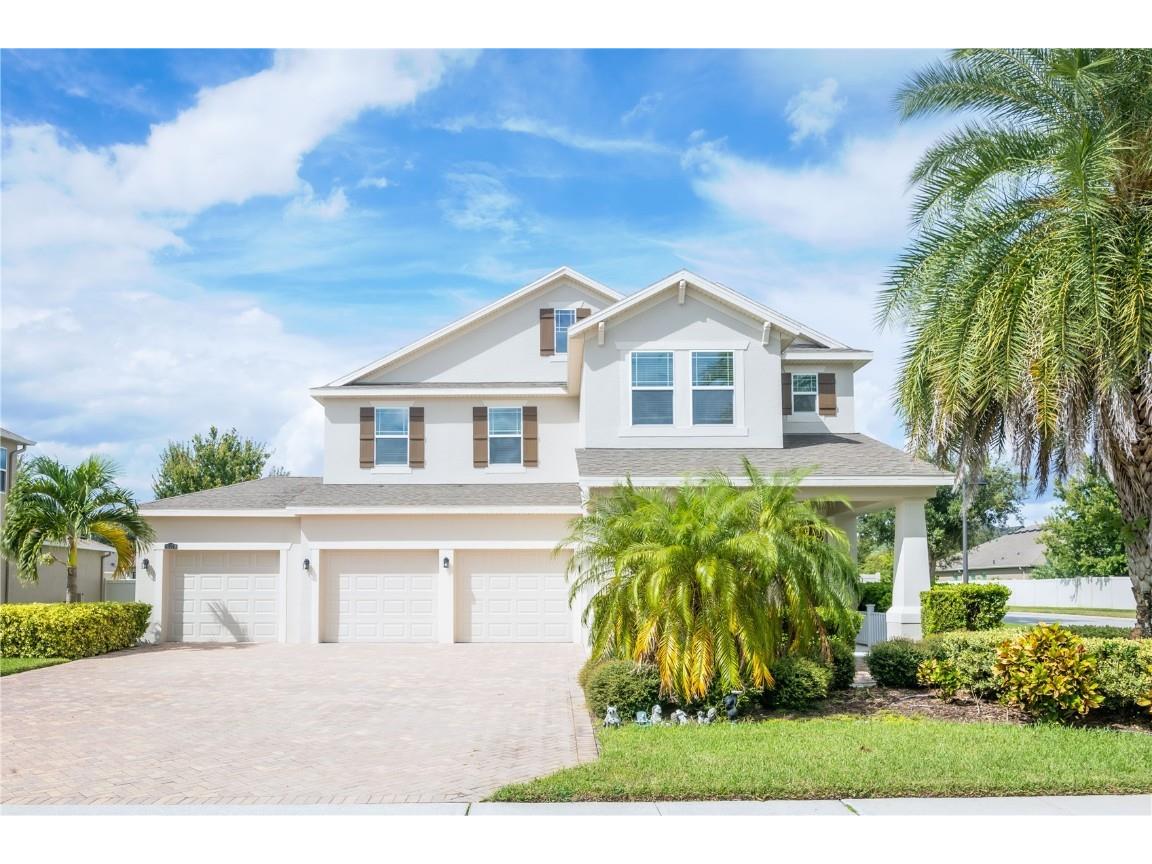 16079 Black Hickory Drive Winter Garden FL 34787 O6343640 image1