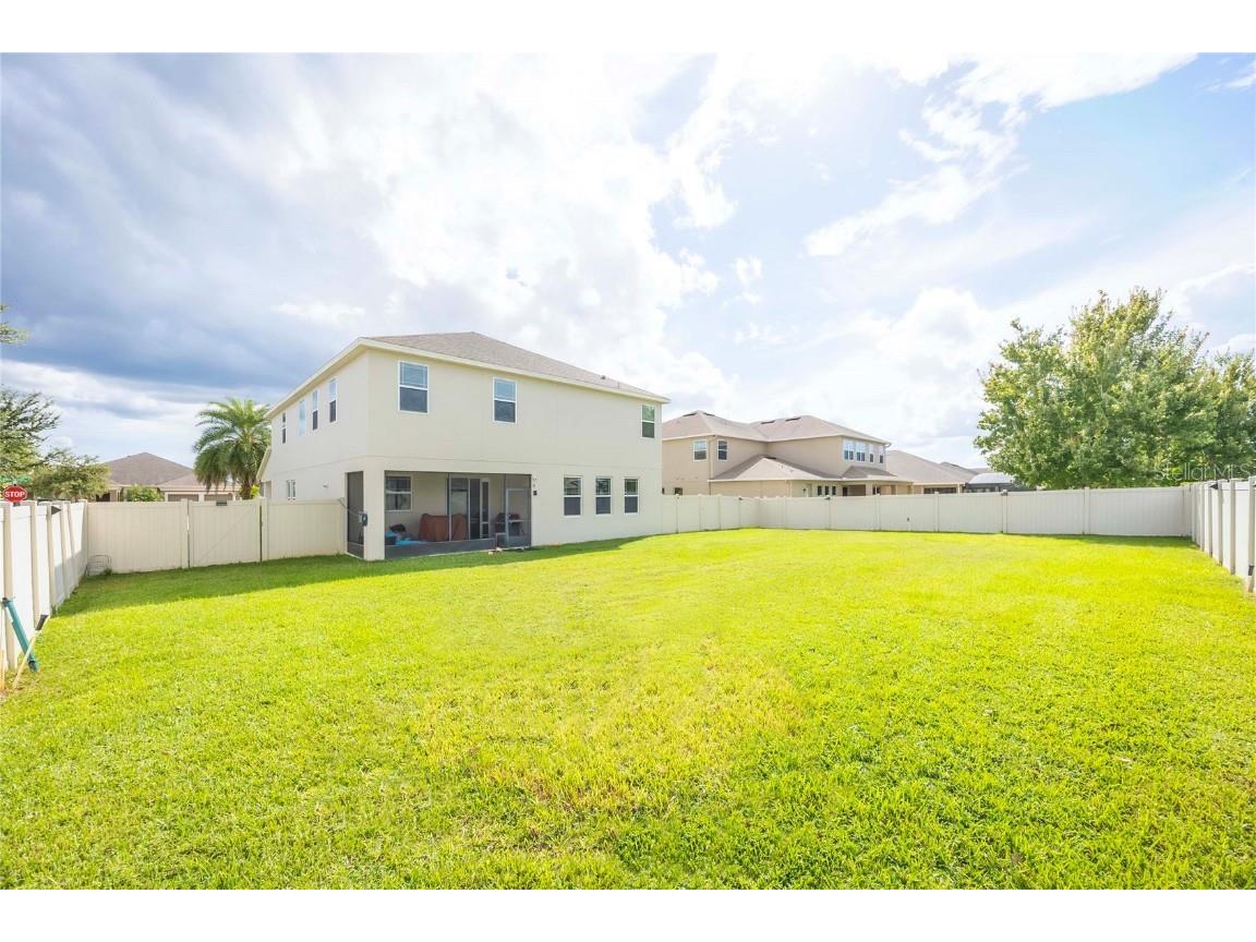 16079 Black Hickory Drive Winter Garden FL 34787 O6343640 image10