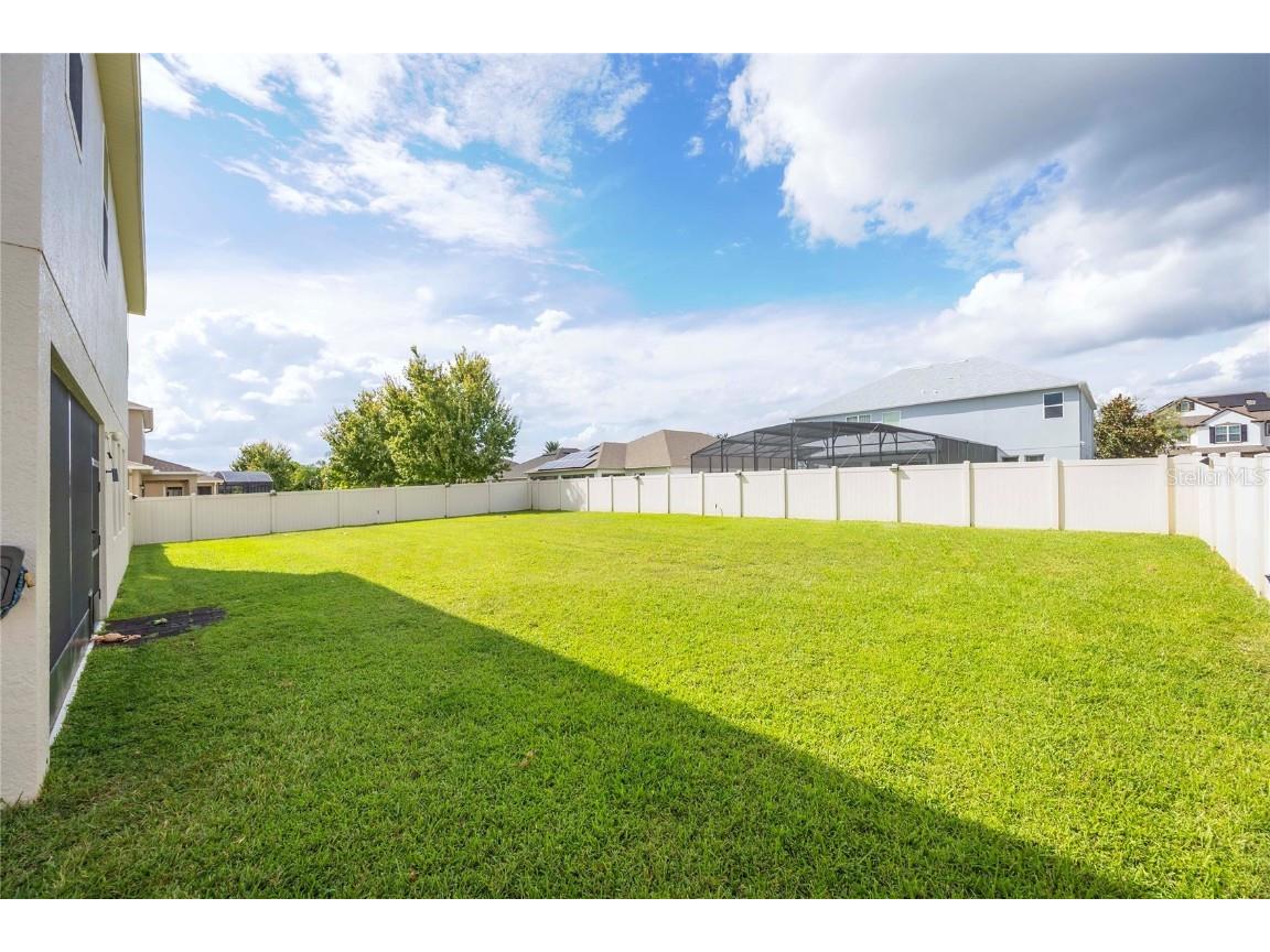 16079 Black Hickory Drive Winter Garden FL 34787 O6343640 image11