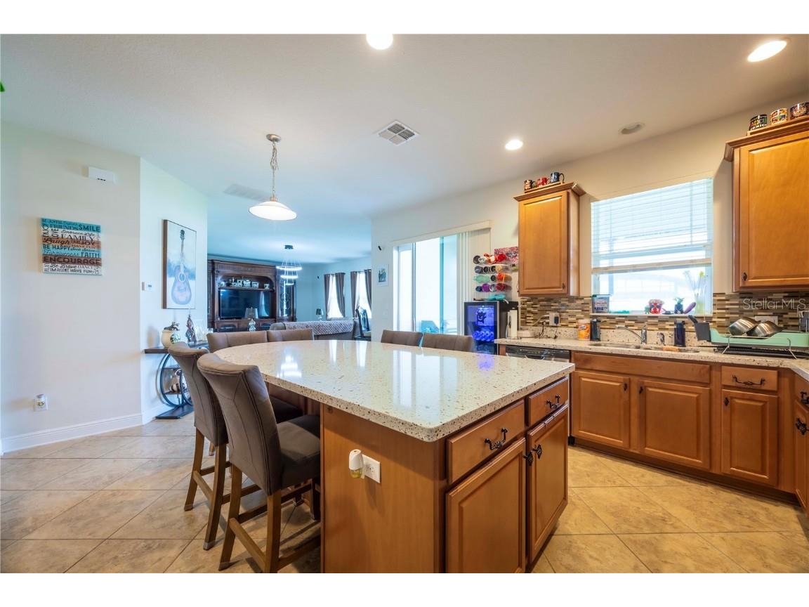 16079 Black Hickory Drive Winter Garden FL 34787 O6343640 image13