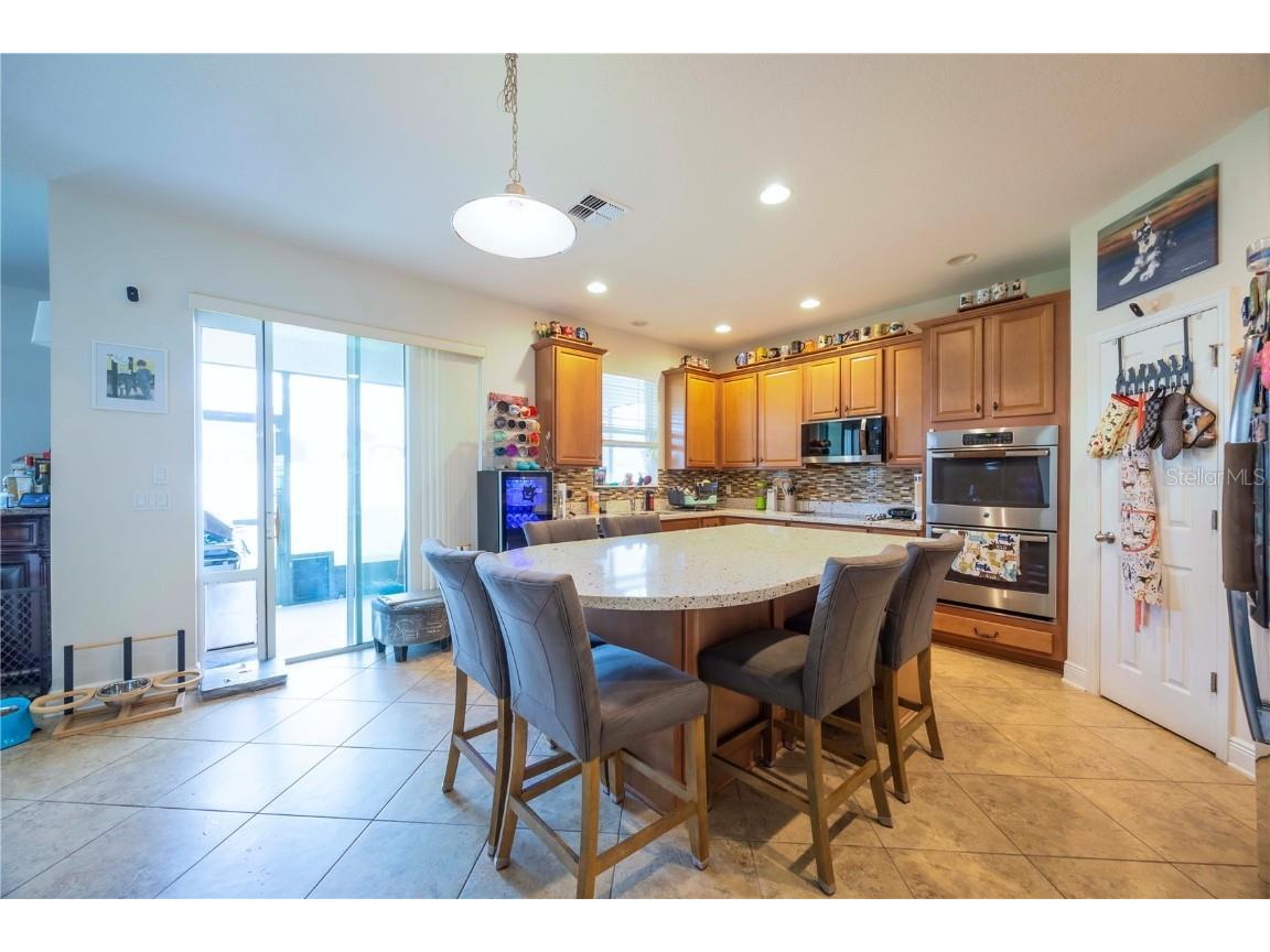 16079 Black Hickory Drive Winter Garden FL 34787 O6343640 image17