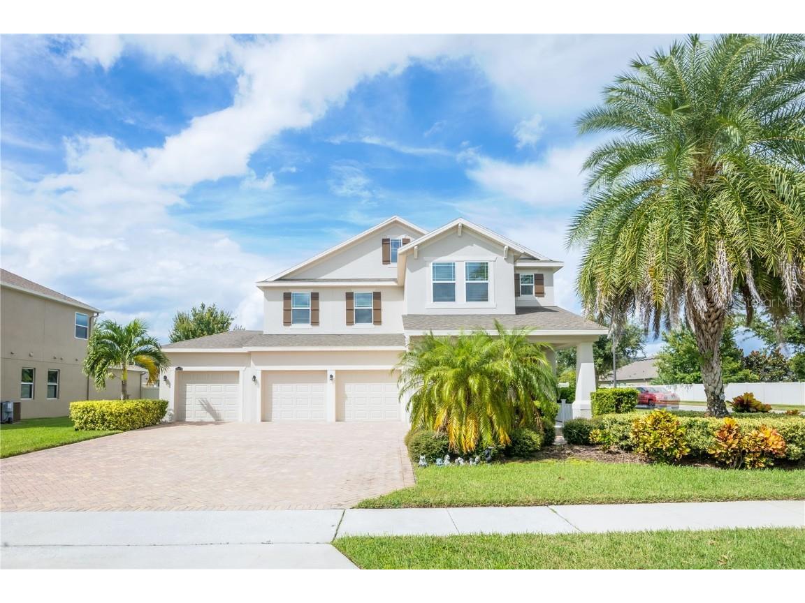 16079 Black Hickory Drive Winter Garden FL 34787 O6343640 image2