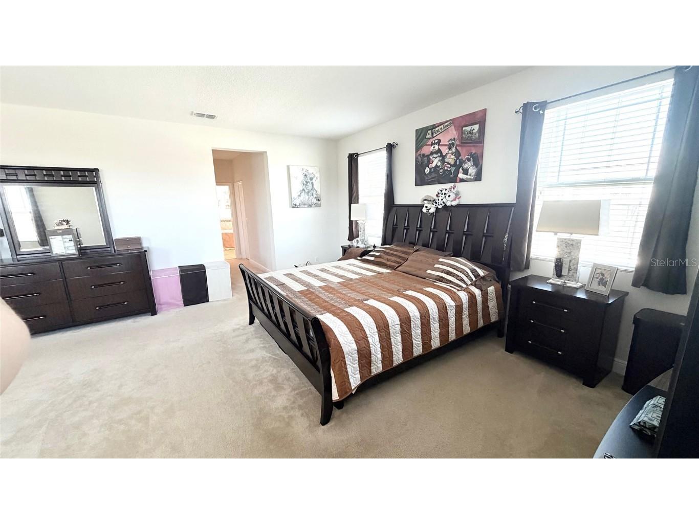 16079 Black Hickory Drive Winter Garden FL 34787 O6343640 image20