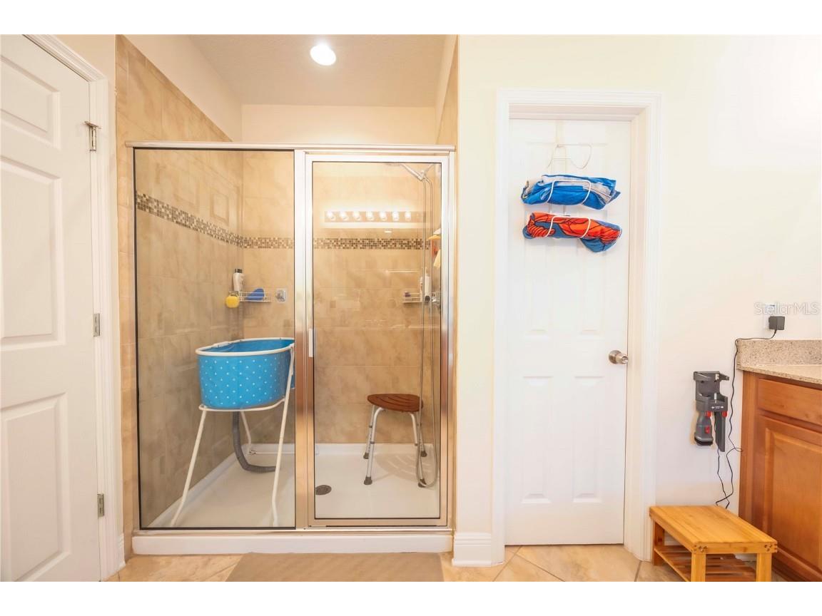 16079 Black Hickory Drive Winter Garden FL 34787 O6343640 image24