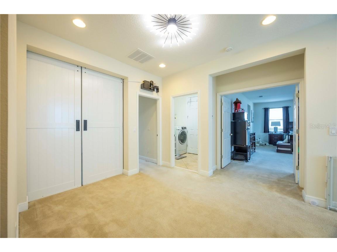 16079 Black Hickory Drive Winter Garden FL 34787 O6343640 image26