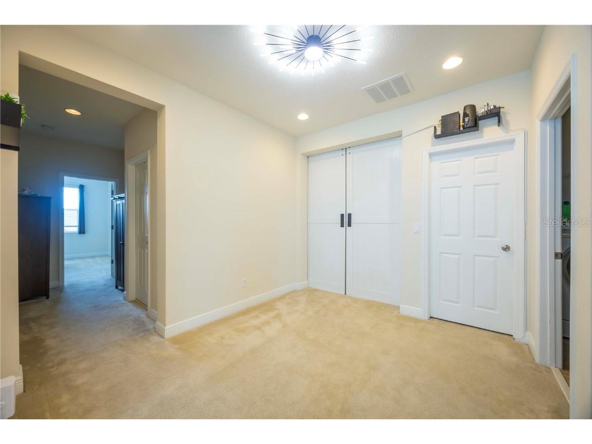 16079 Black Hickory Drive Winter Garden FL 34787 O6343640 image27