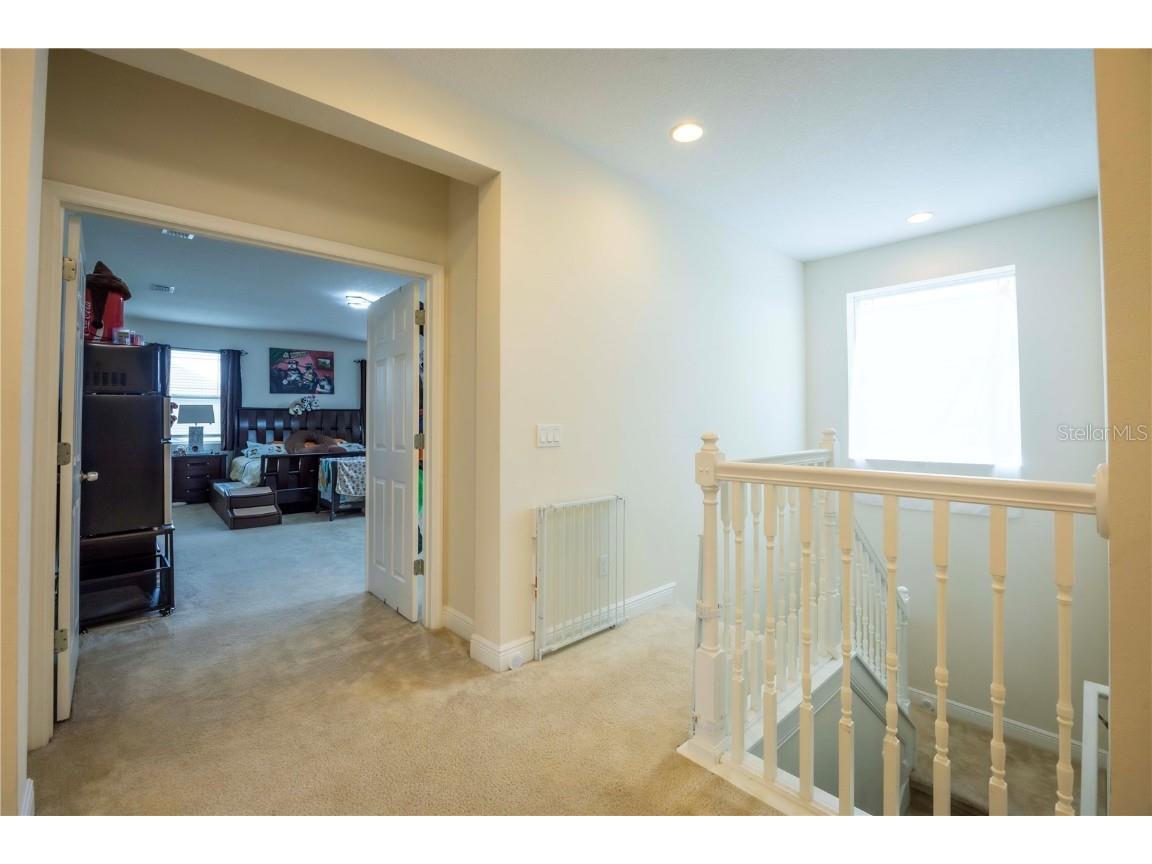 16079 Black Hickory Drive Winter Garden FL 34787 O6343640 image28