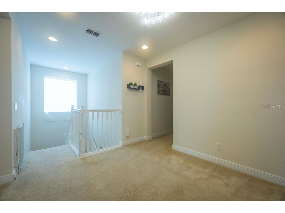 16079 Black Hickory Drive Winter Garden FL 34787 O6343640 image29