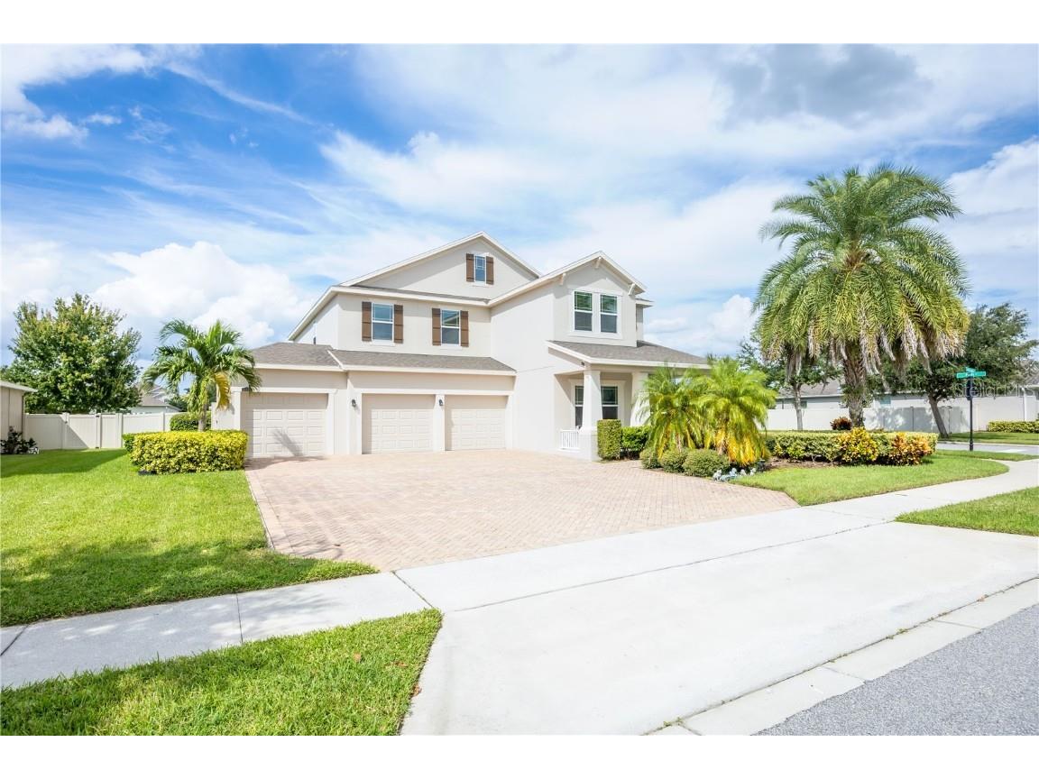 16079 Black Hickory Drive Winter Garden FL 34787 O6343640 image3