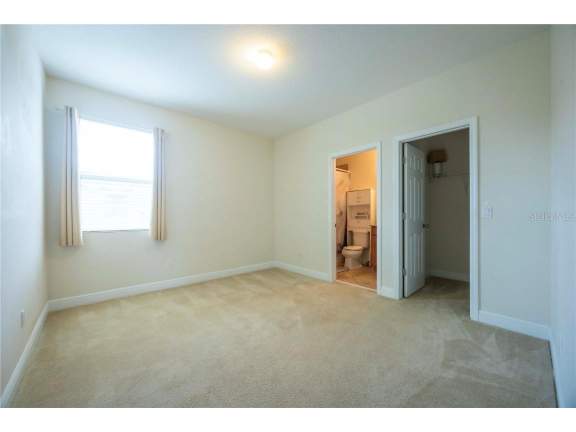 16079 Black Hickory Drive Winter Garden FL 34787 O6343640 image30