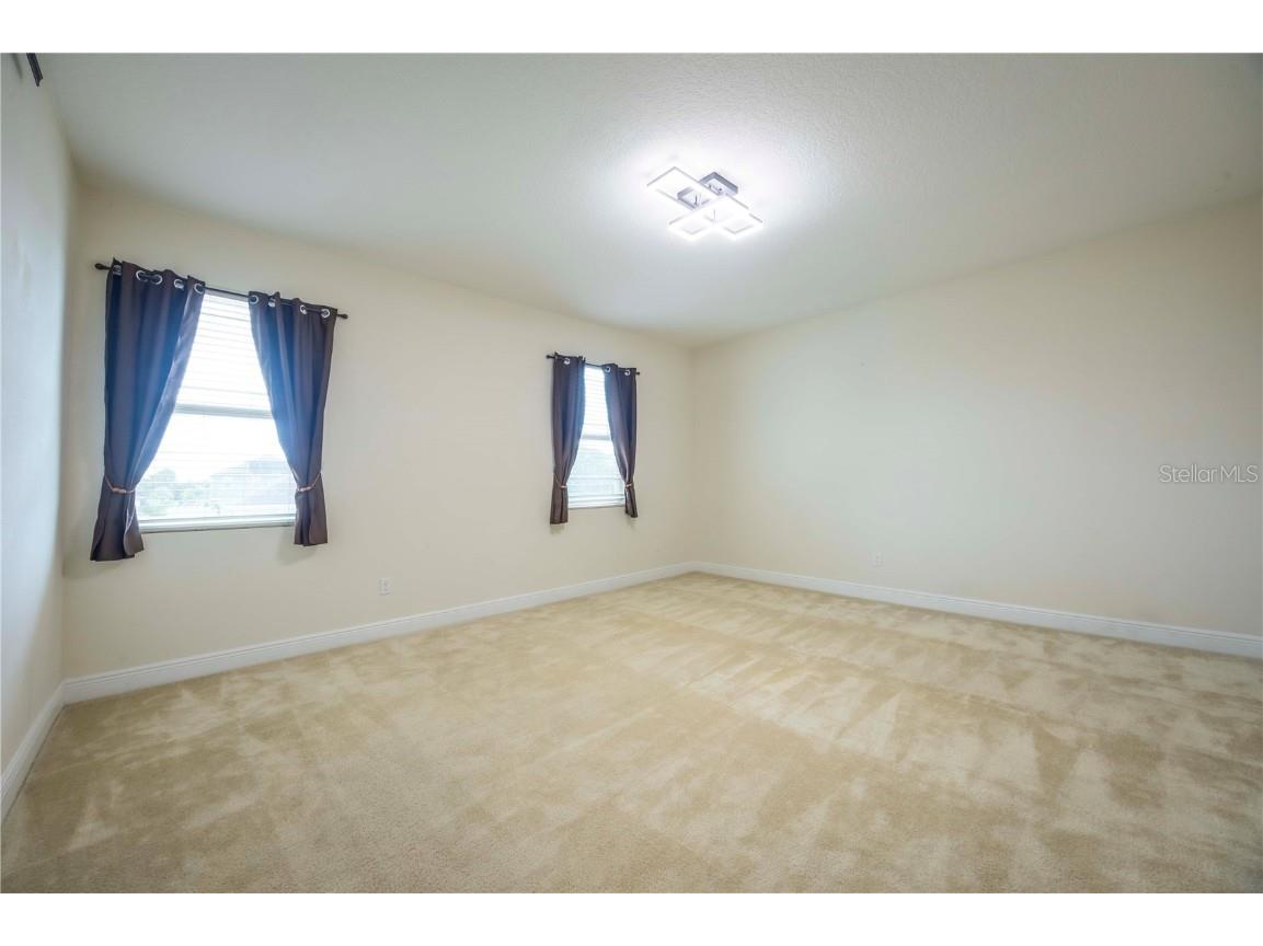 16079 Black Hickory Drive Winter Garden FL 34787 O6343640 image33