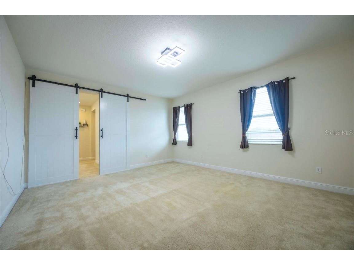 16079 Black Hickory Drive Winter Garden FL 34787 O6343640 image34