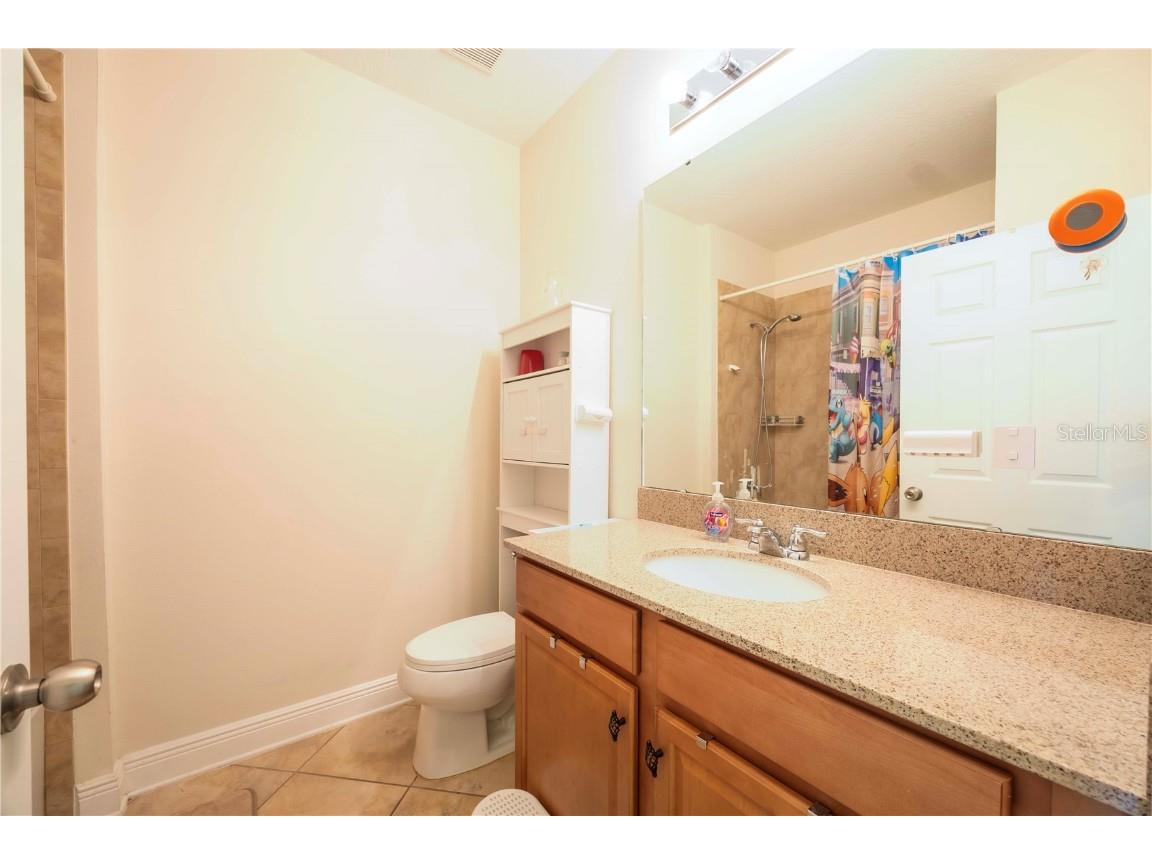 16079 Black Hickory Drive Winter Garden FL 34787 O6343640 image35