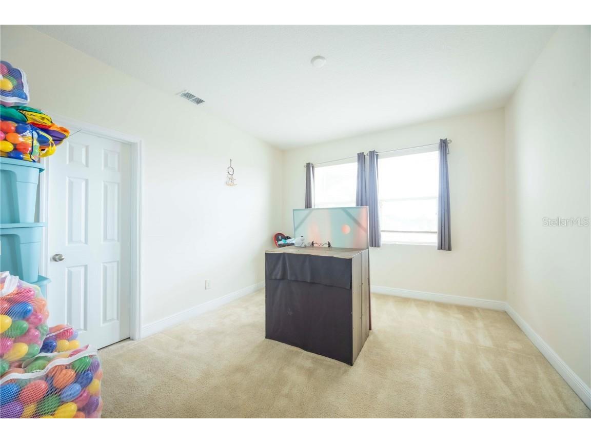 16079 Black Hickory Drive Winter Garden FL 34787 O6343640 image36