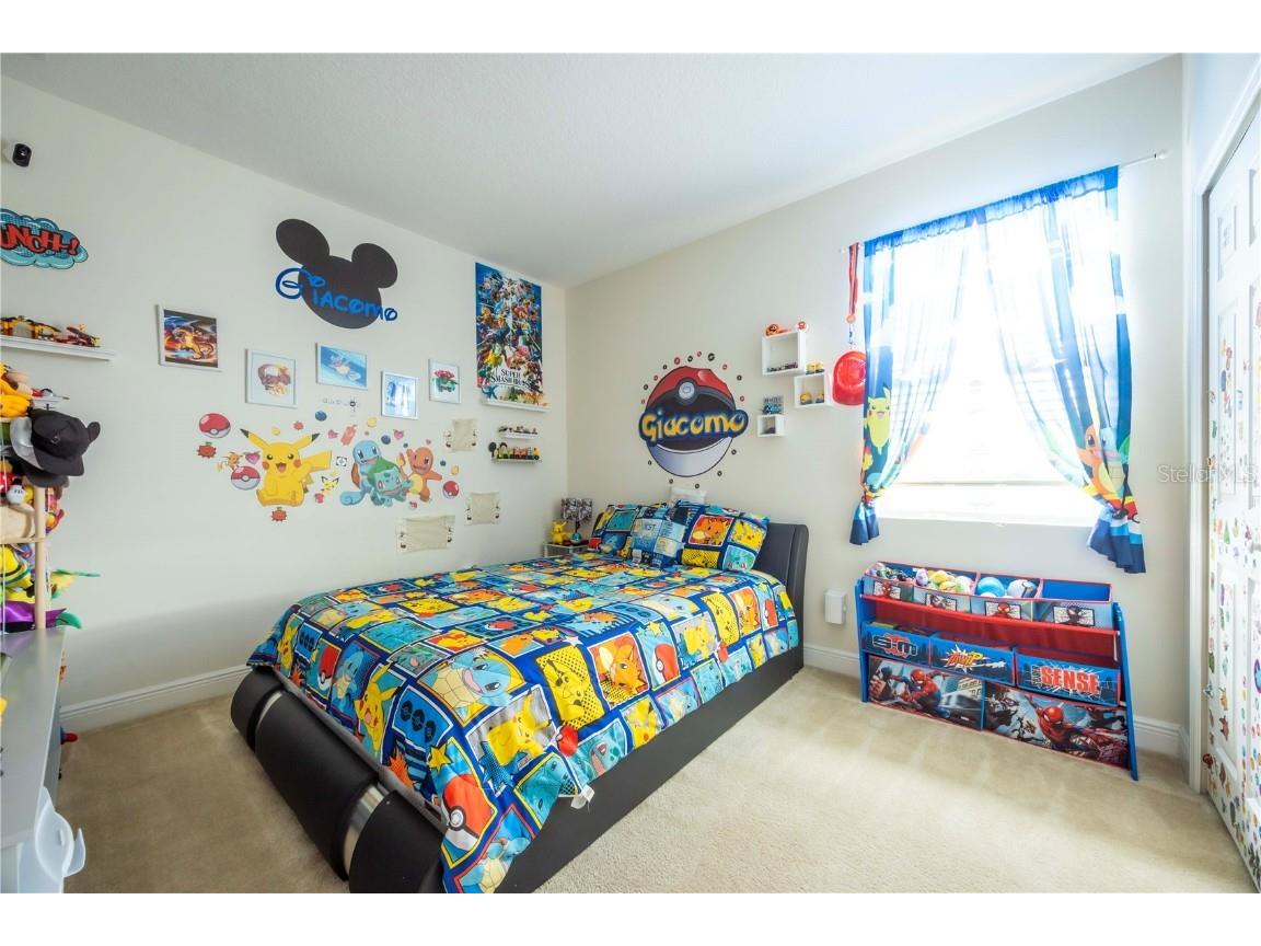 16079 Black Hickory Drive Winter Garden FL 34787 O6343640 image37