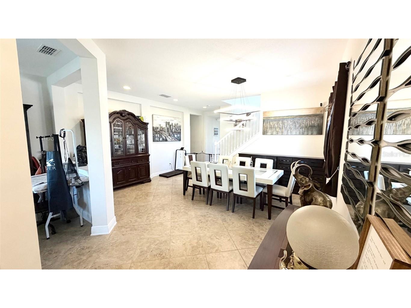 16079 Black Hickory Drive Winter Garden FL 34787 O6343640 image39