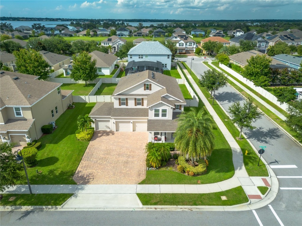 16079 Black Hickory Drive Winter Garden FL 34787 O6343640 image4