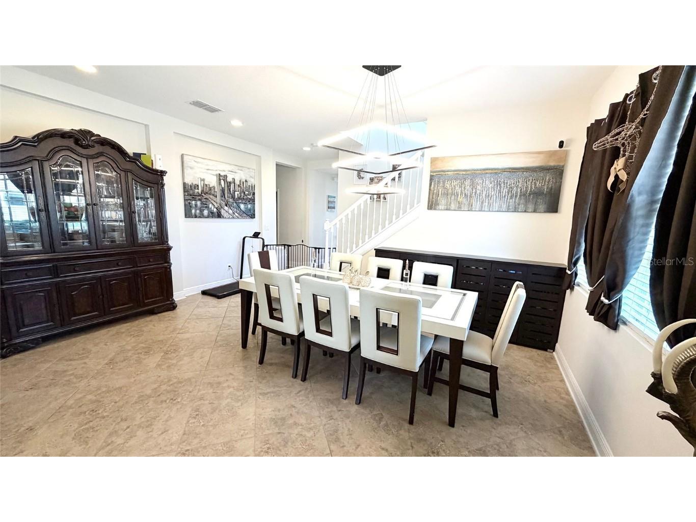 16079 Black Hickory Drive Winter Garden FL 34787 O6343640 image40