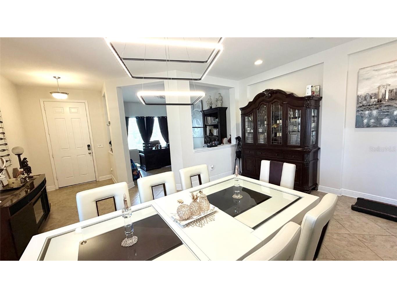 16079 Black Hickory Drive Winter Garden FL 34787 O6343640 image41