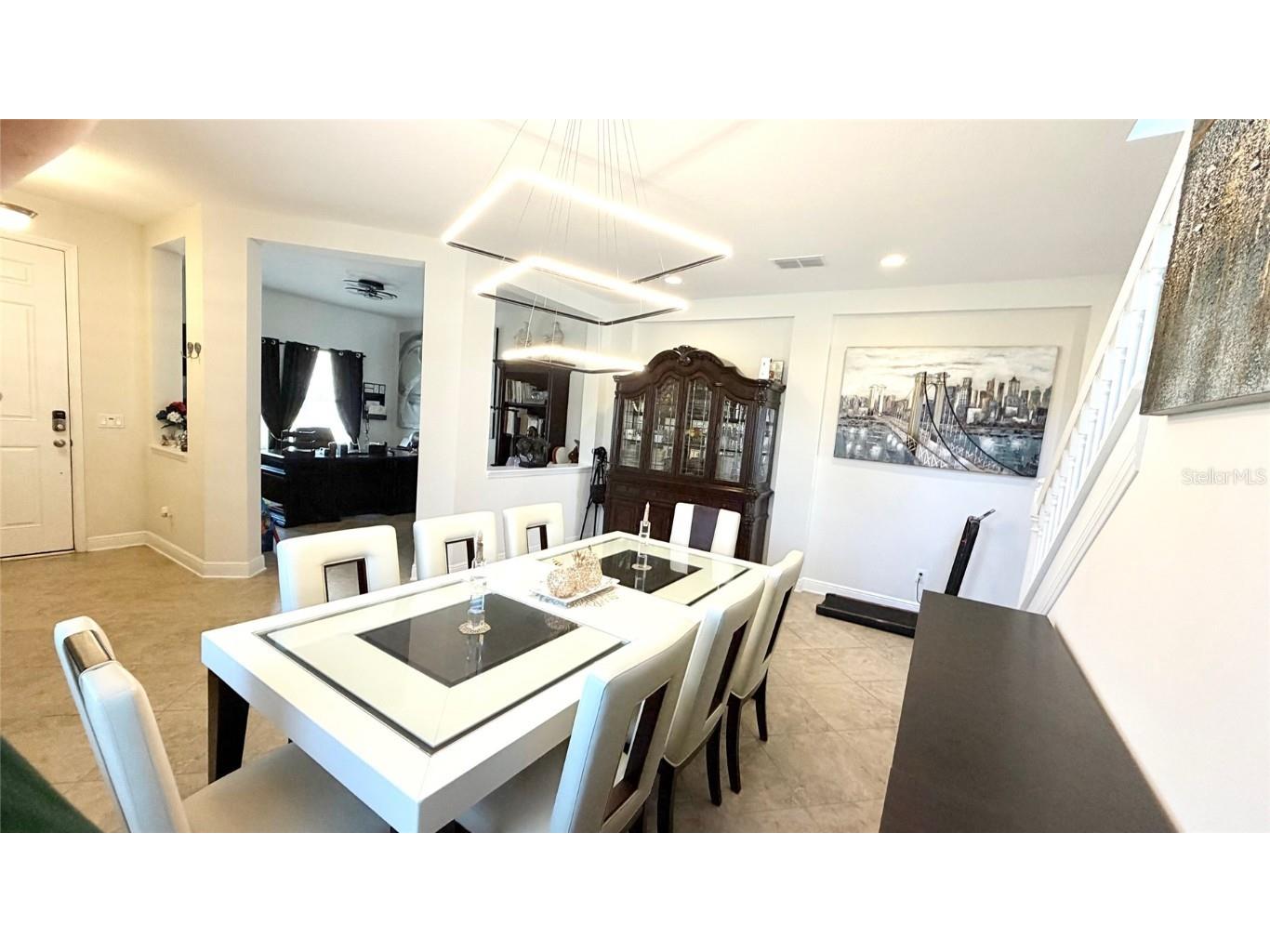 16079 Black Hickory Drive Winter Garden FL 34787 O6343640 image42