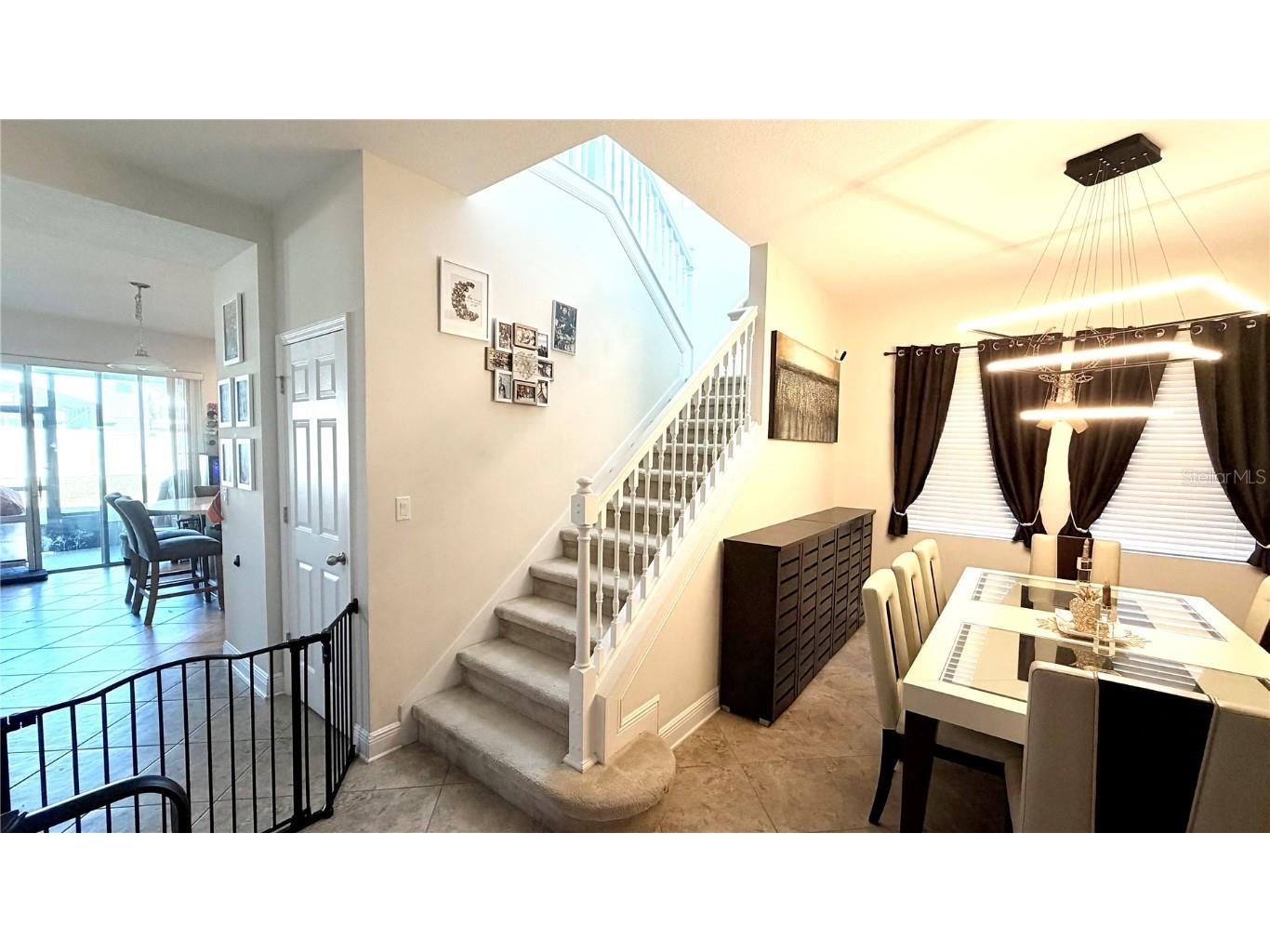 16079 Black Hickory Drive Winter Garden FL 34787 O6343640 image43