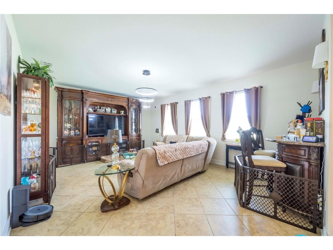 16079 Black Hickory Drive Winter Garden FL 34787 O6343640 image44