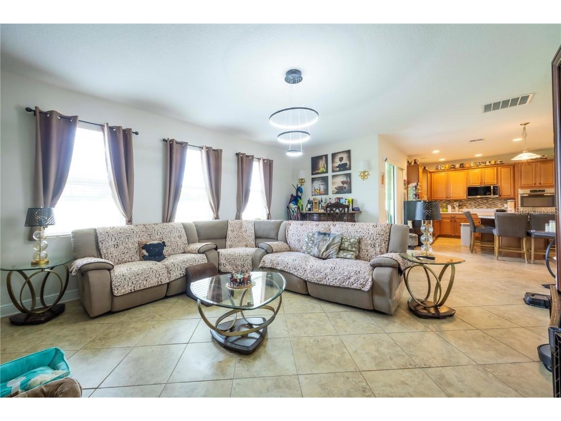 16079 Black Hickory Drive Winter Garden FL 34787 O6343640 image46