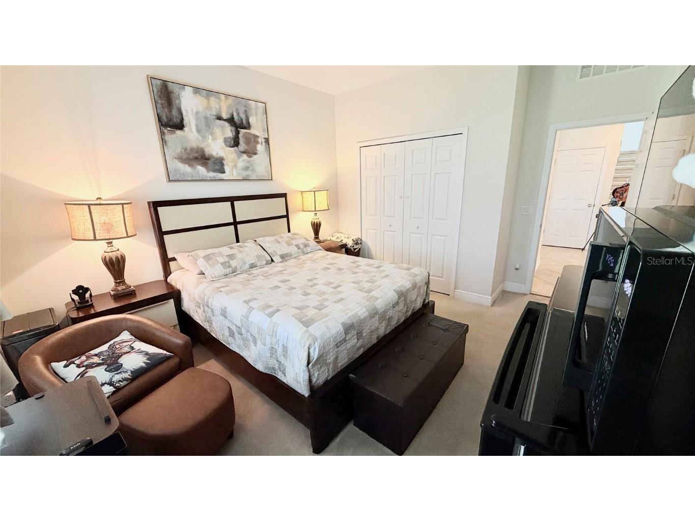 16079 Black Hickory Drive Winter Garden FL 34787 O6343640 image49