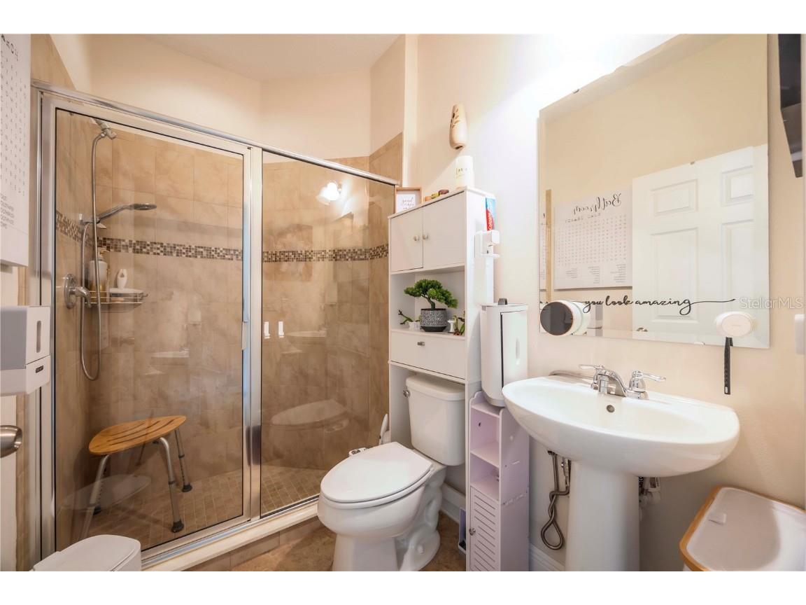 16079 Black Hickory Drive Winter Garden FL 34787 O6343640 image51