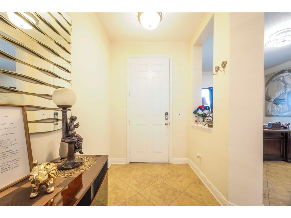 16079 Black Hickory Drive Winter Garden FL 34787 O6343640 image52