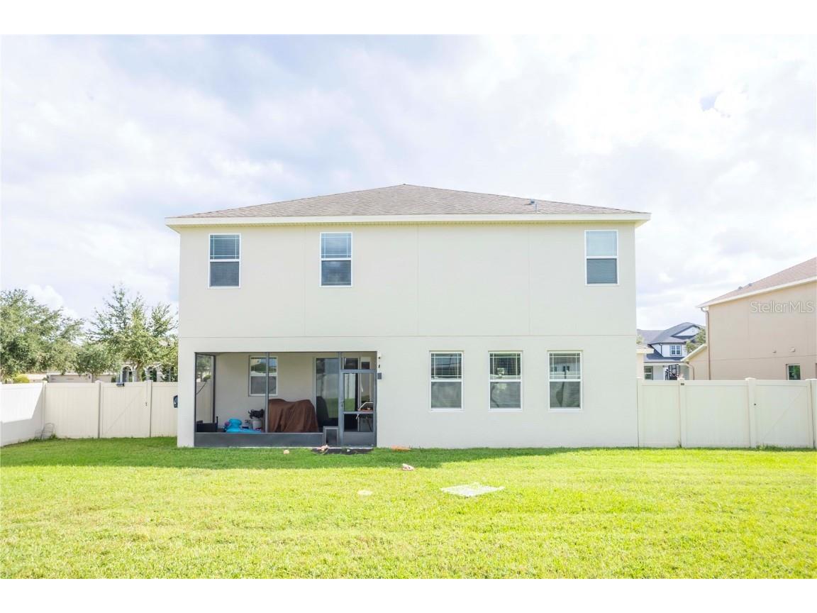 16079 Black Hickory Drive Winter Garden FL 34787 O6343640 image54