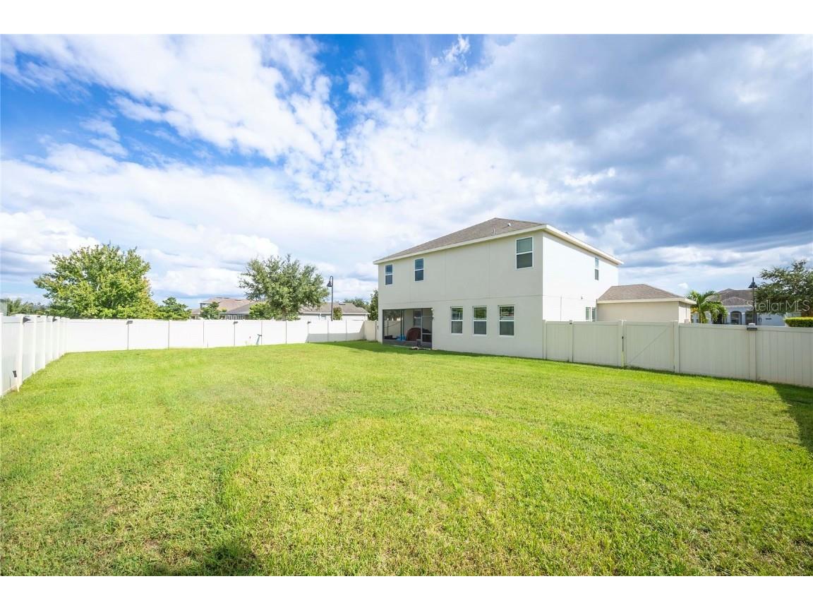 16079 Black Hickory Drive Winter Garden FL 34787 O6343640 image55