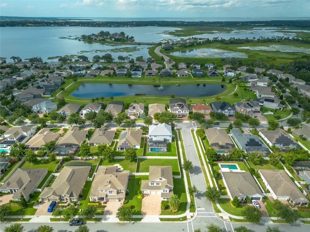 16079 Black Hickory Drive Winter Garden FL 34787 O6343640 image57