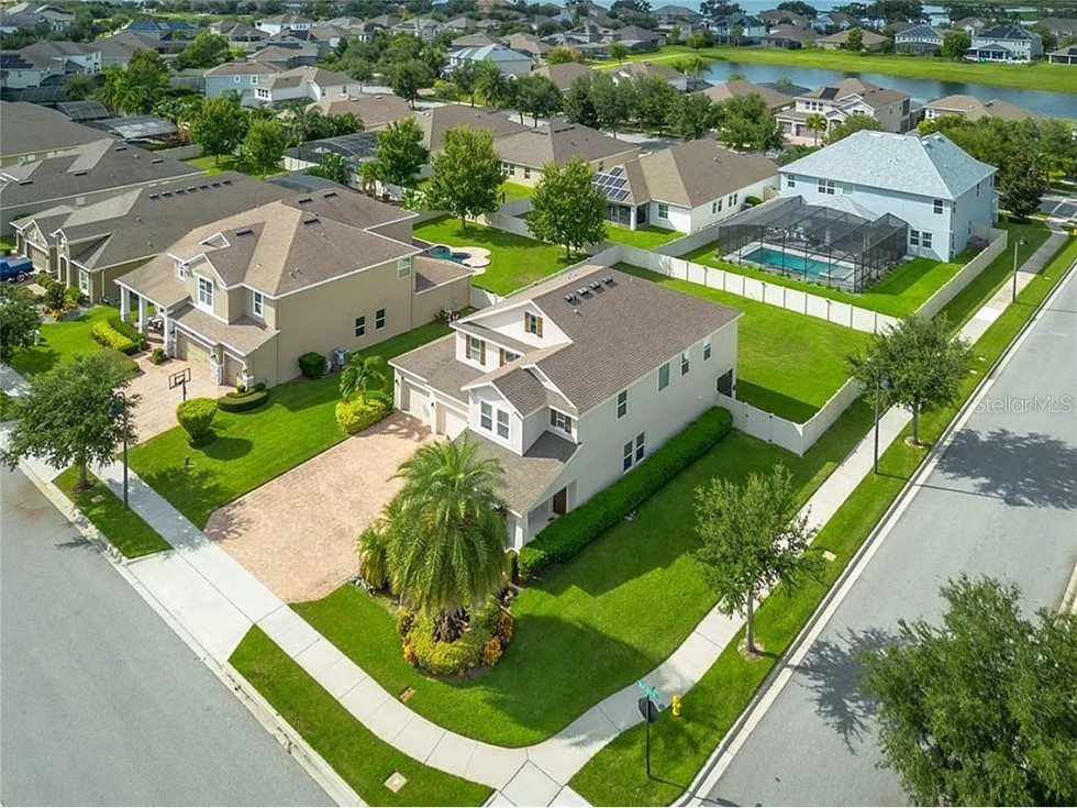 16079 Black Hickory Drive Winter Garden FL 34787 O6343640 image58