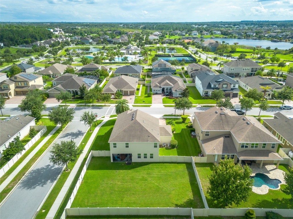 16079 Black Hickory Drive Winter Garden FL 34787 O6343640 image59