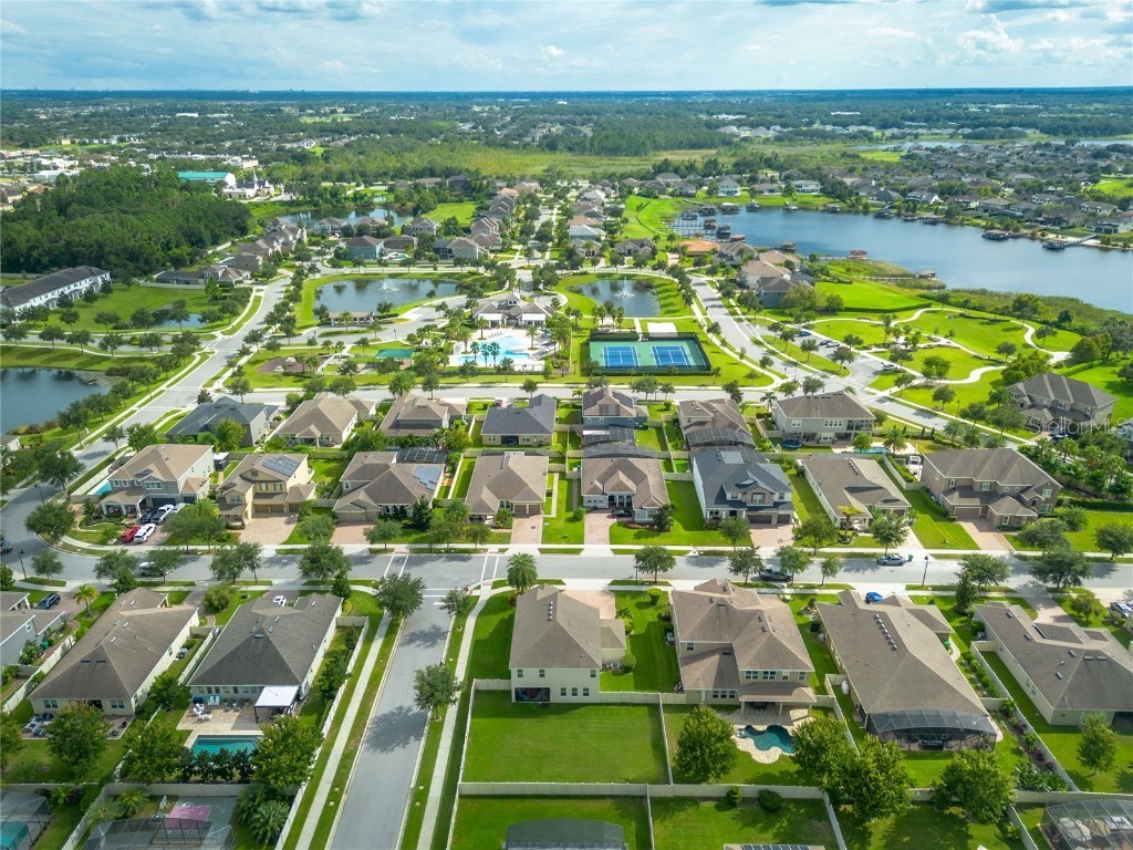 16079 Black Hickory Drive Winter Garden FL 34787 O6343640 image60