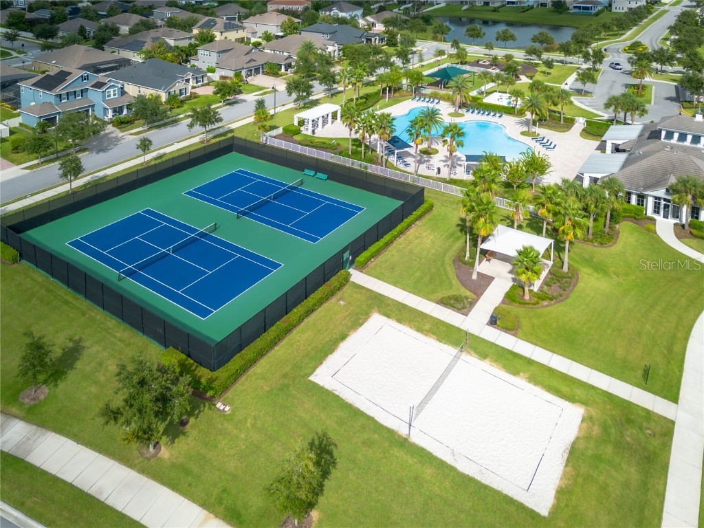 16079 Black Hickory Drive Winter Garden FL 34787 O6343640 image61