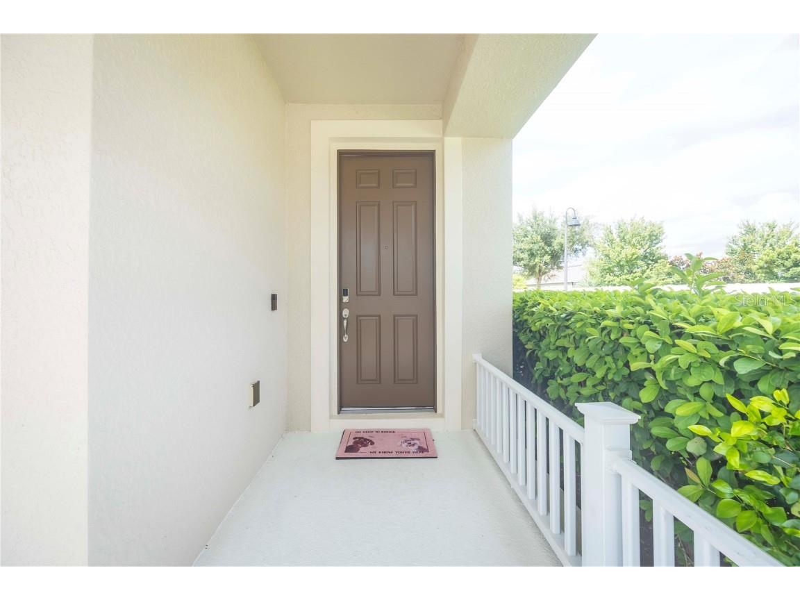 16079 Black Hickory Drive Winter Garden FL 34787 O6343640 image7