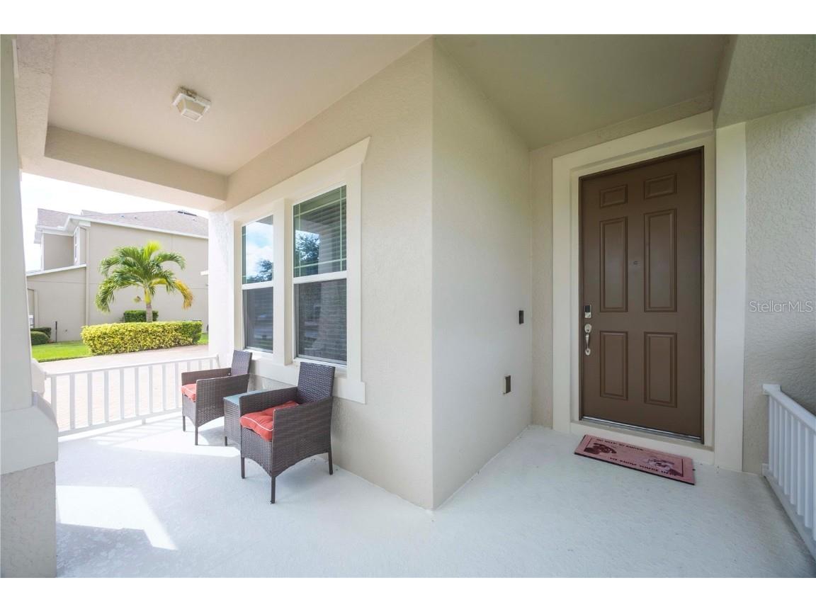 16079 Black Hickory Drive Winter Garden FL 34787 O6343640 image8