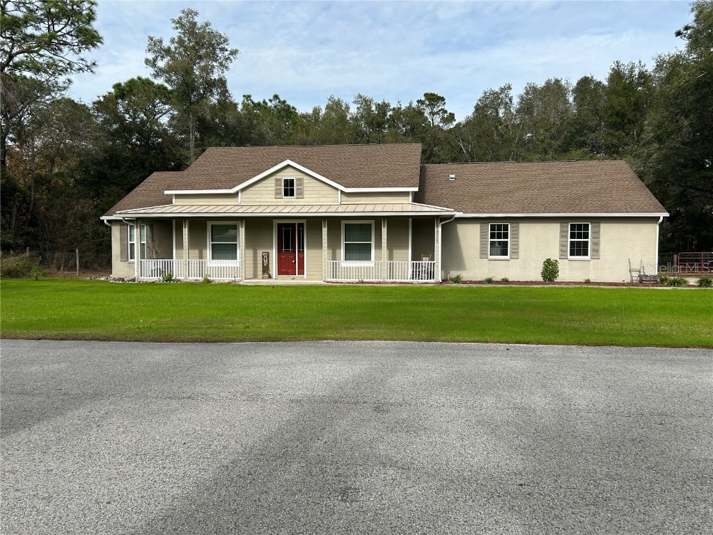 16079 Forzando Avenue Brooksville FL 34604 T3492136 image1