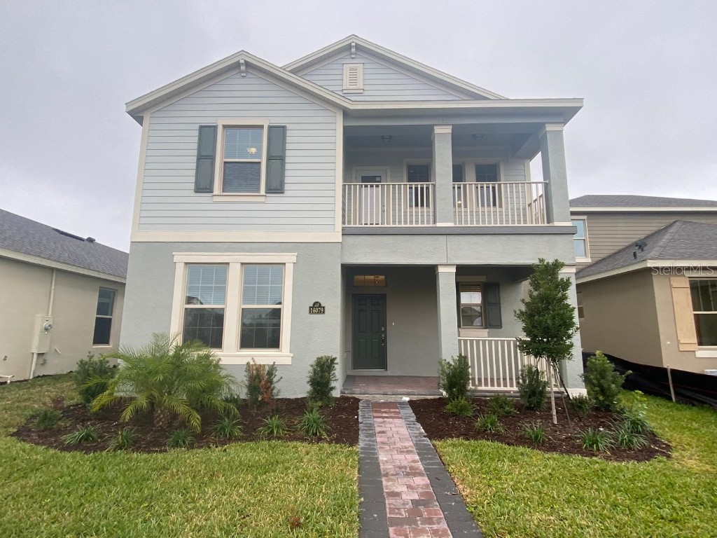 16079 Scarpetta Street Winter Garden FL 34787 O6169067 image1