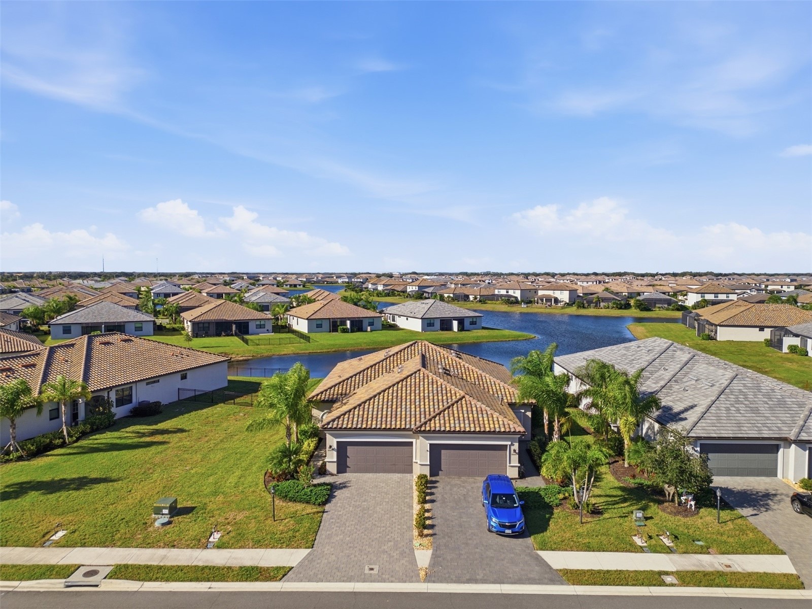 16079 Sunny Day Drive Bradenton FL 34211 A4675864 image1