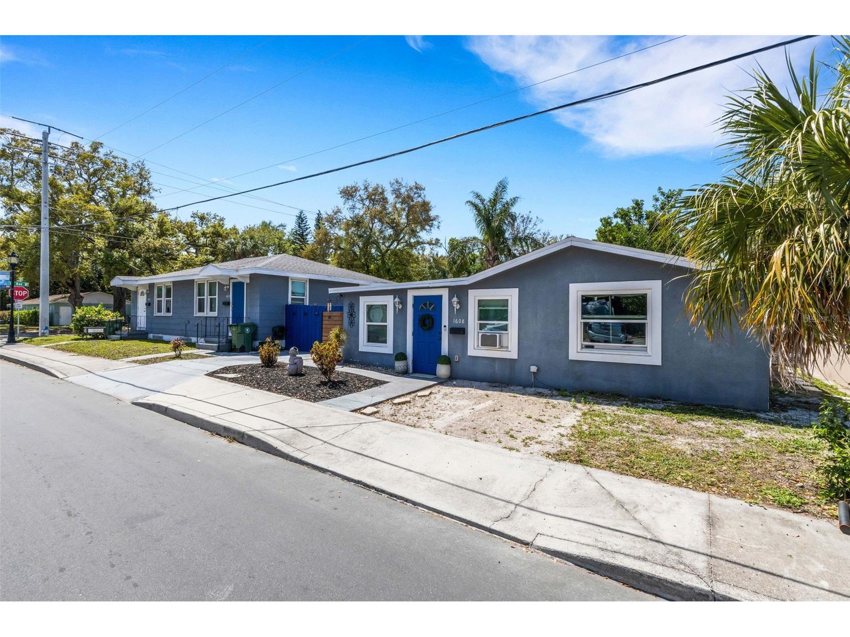1608 1610 1612 11th Street W Bradenton FL 34205 A4685070 image1