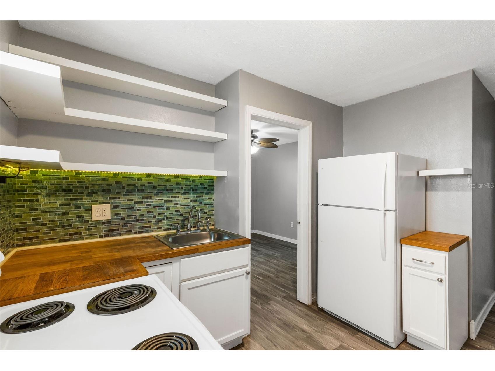 1608 1610 1612 11th Street W Bradenton FL 34205 A4685070 image10