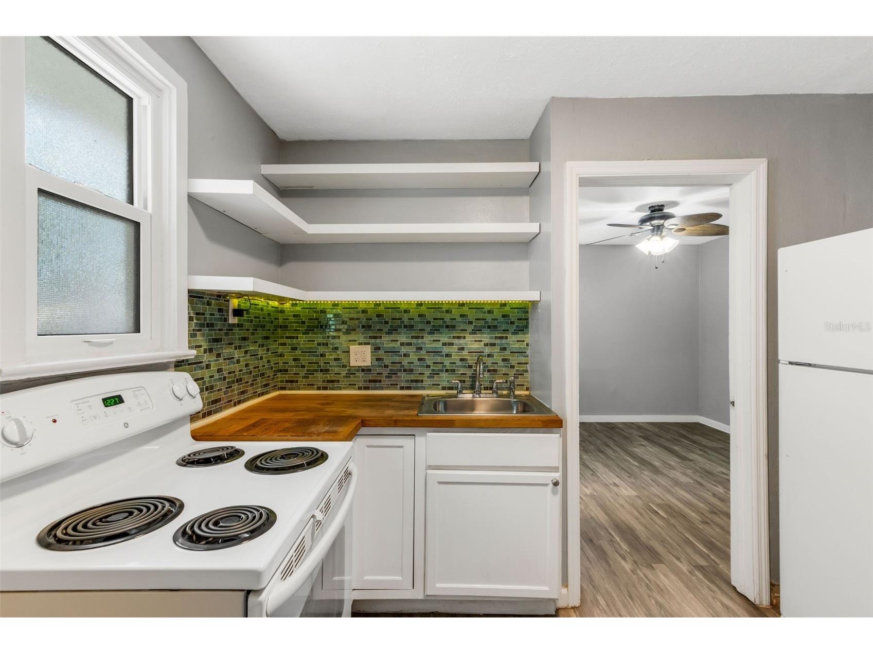 1608 1610 1612 11th Street W Bradenton FL 34205 A4685070 image11