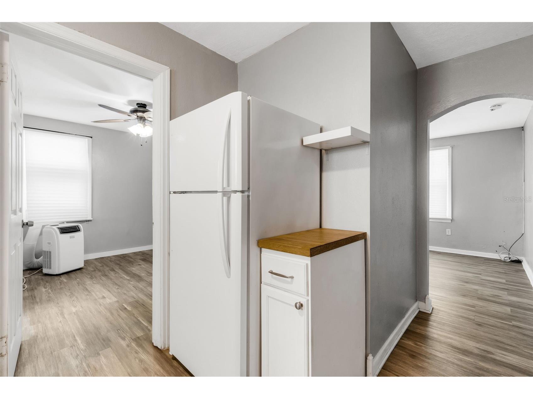 1608 1610 1612 11th Street W Bradenton FL 34205 A4685070 image12